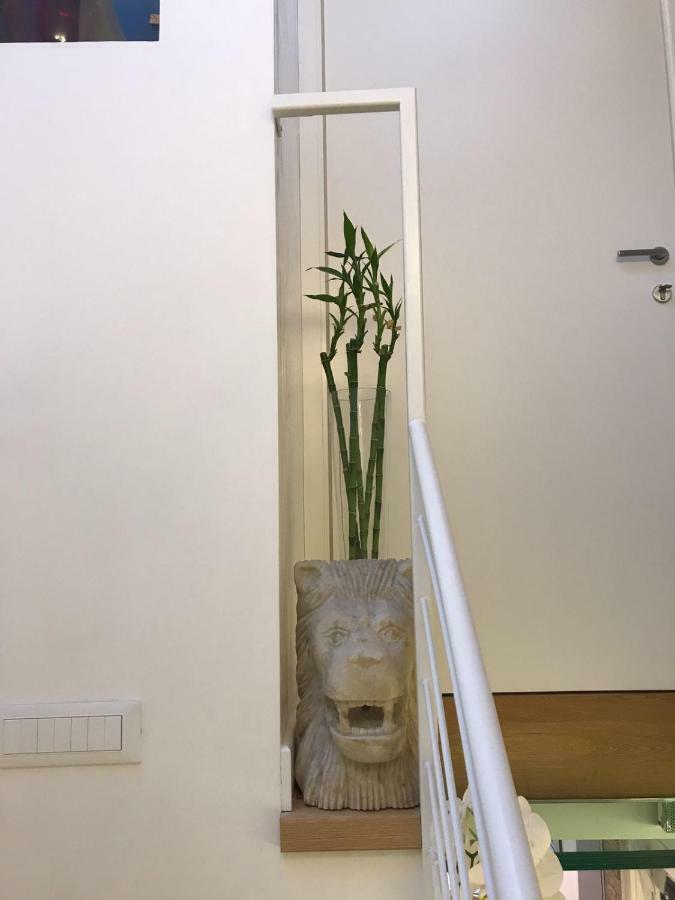 Apartment Biennale Art 1886 Venedig