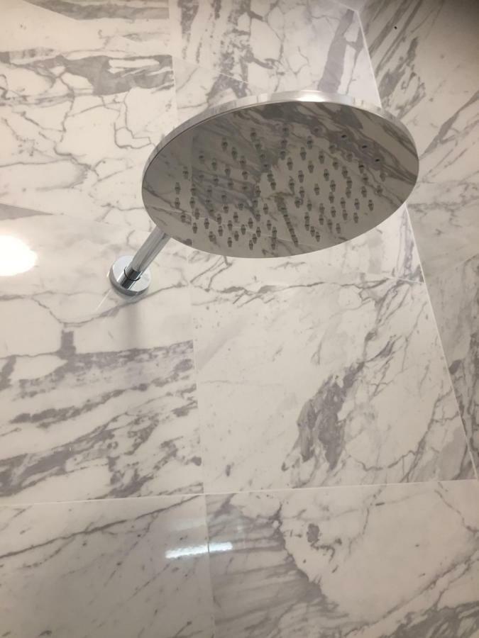 Tintoretto 1 Con Terrazza Sopra Il Tetto, 3 Bagni, 3 Grandi Da Letto, Super Nuovo Venezia