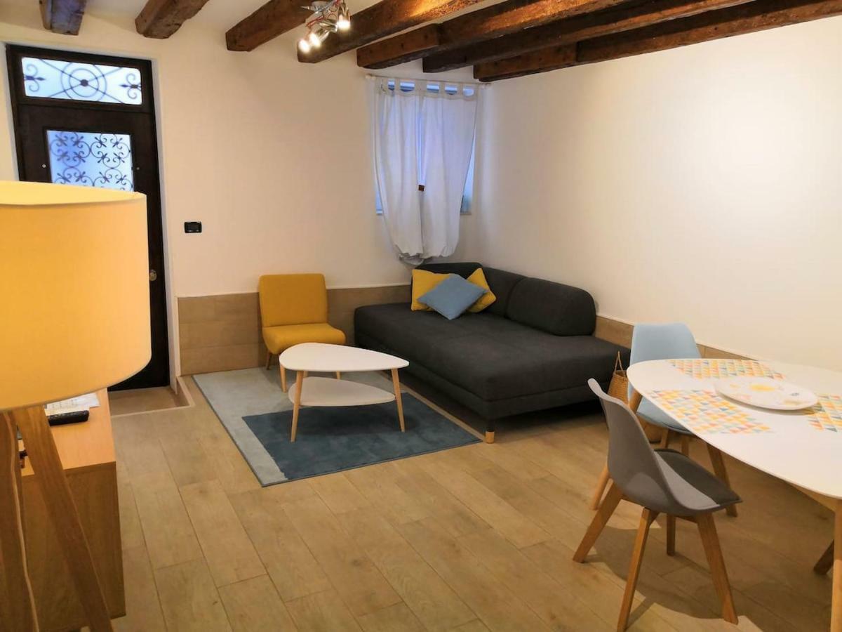 Appartement Alcova