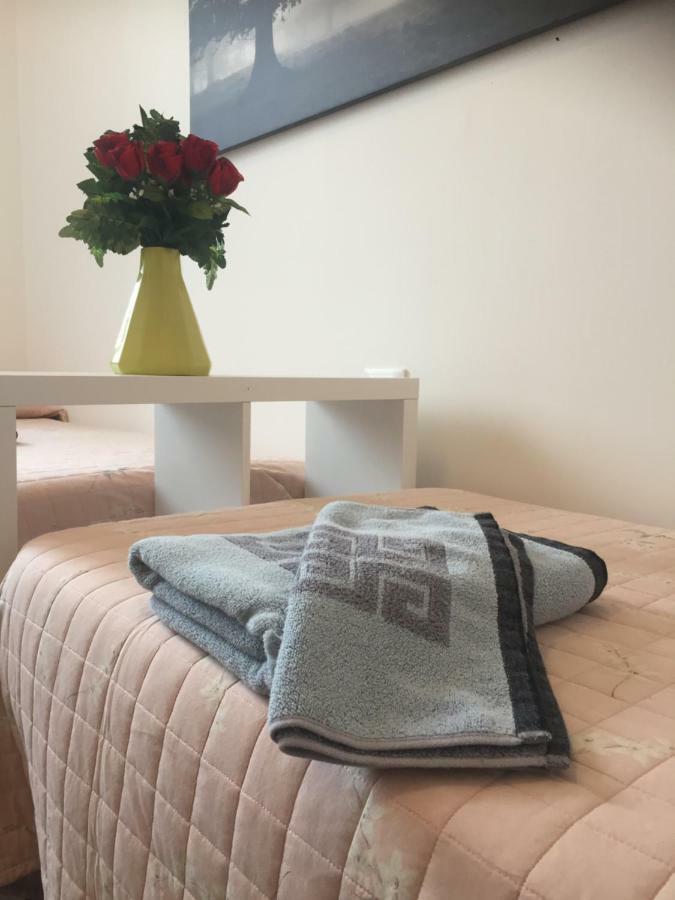 Tintoretto 1 Con Terrazza Sopra Il Tetto, 3 Bagni, 3 Grandi Da Letto, Super Nuovo * Venezia
