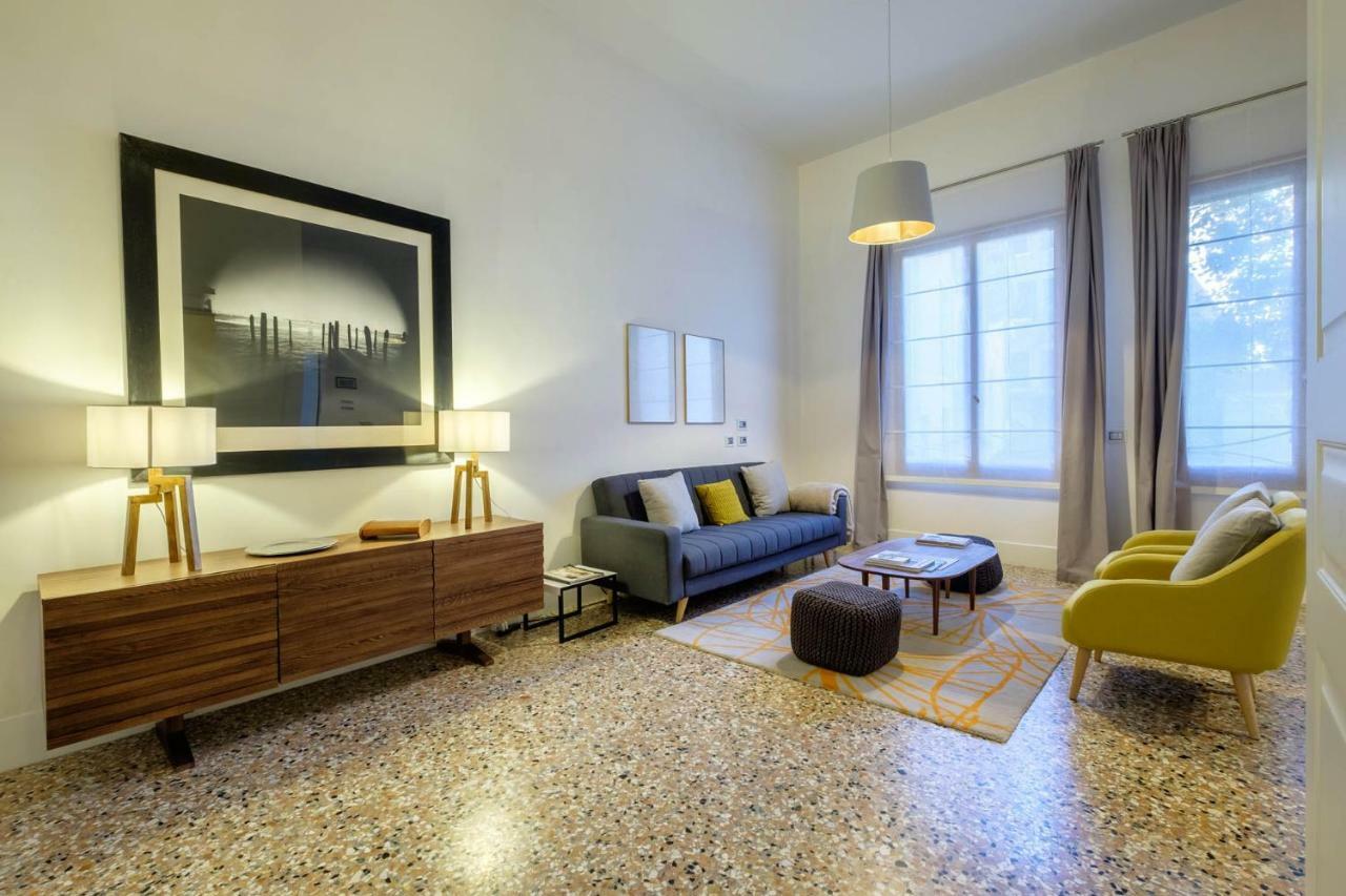 Palazzo Molin Cuoridoro - Guarana Venezia