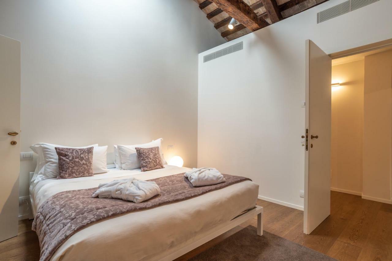 Appartamento Palazzo Vendramin Costa Venezia