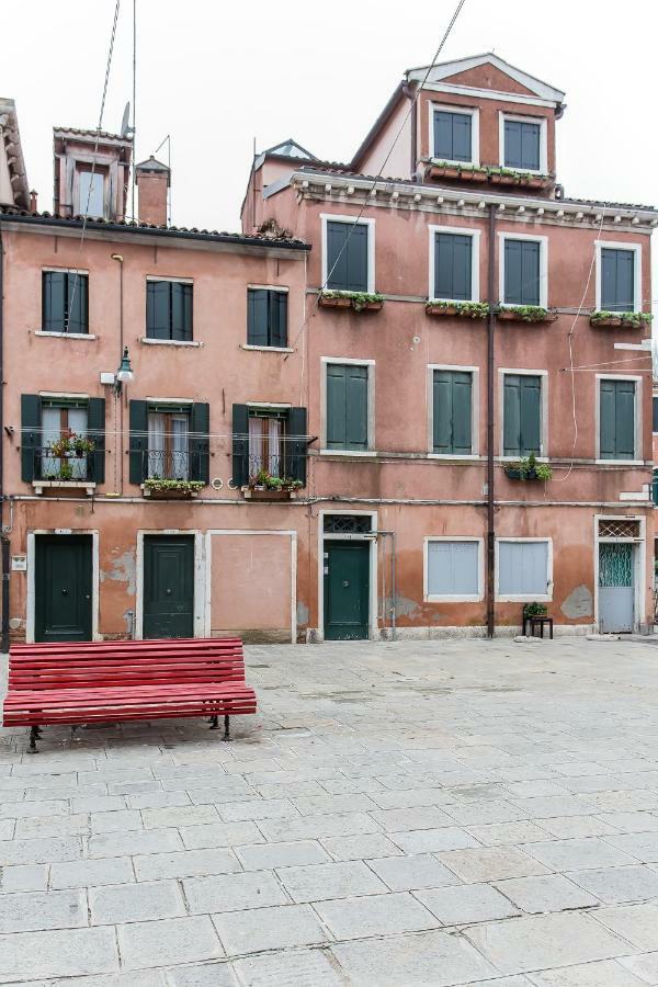 Biennale Art 1886 Venedig