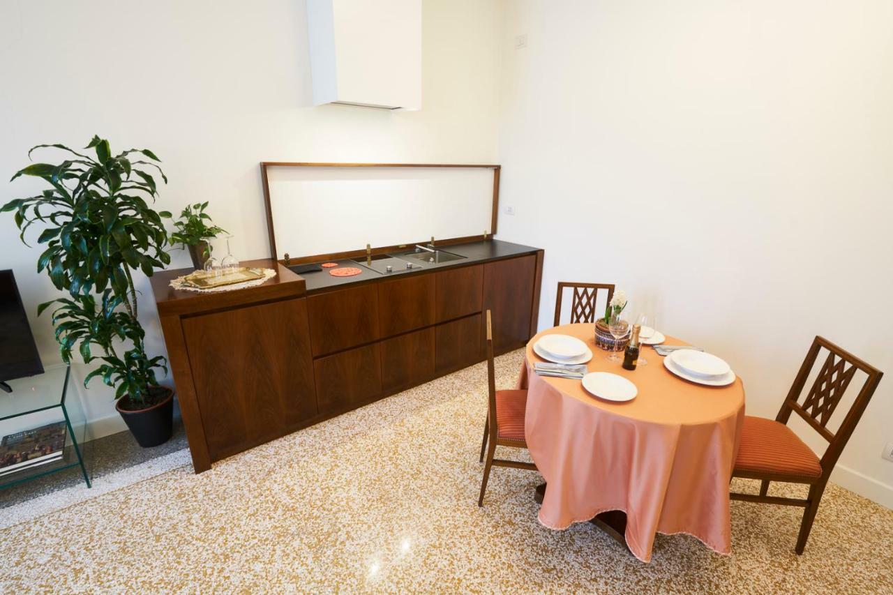Charming On Grand Canal Casa vacanze