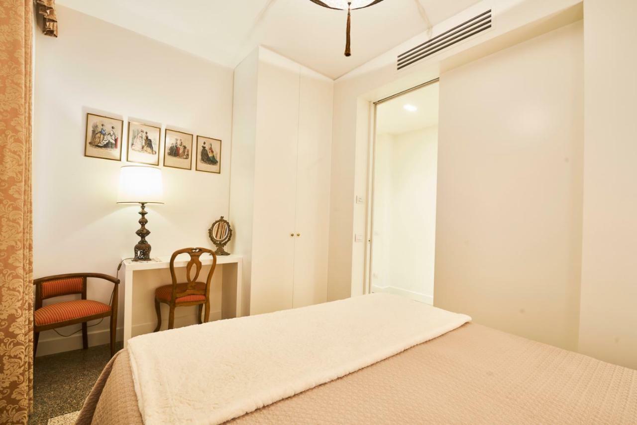 Charming On Grand Canal Casa vacanze Venezia