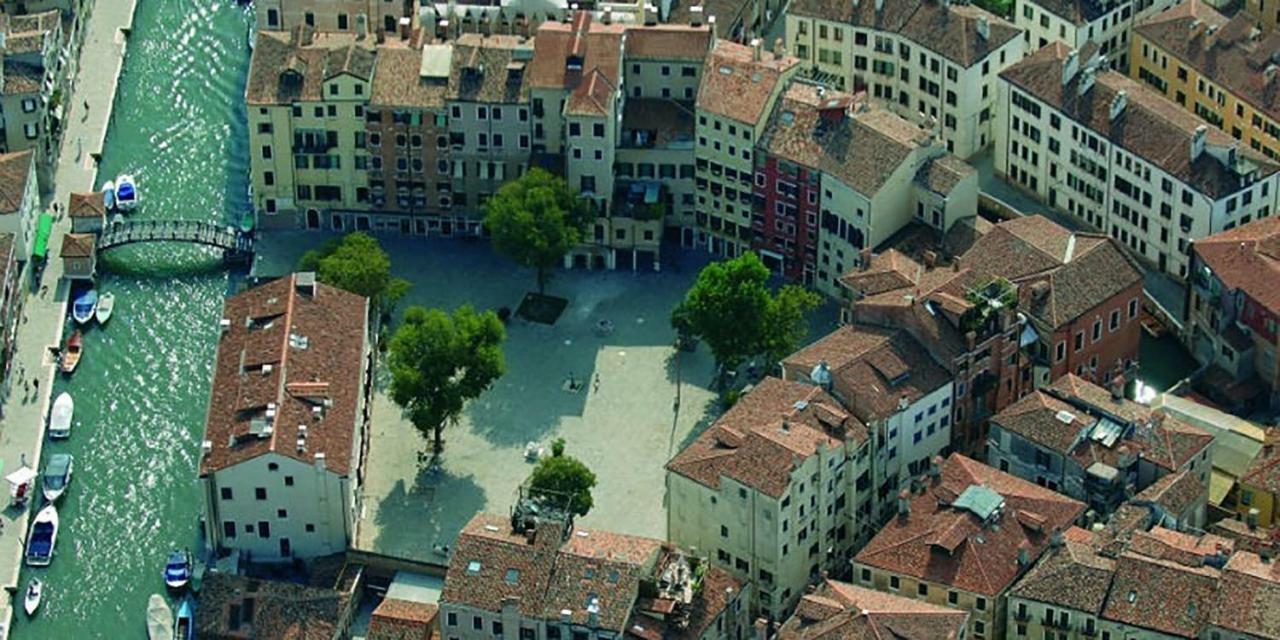 La Mansarda