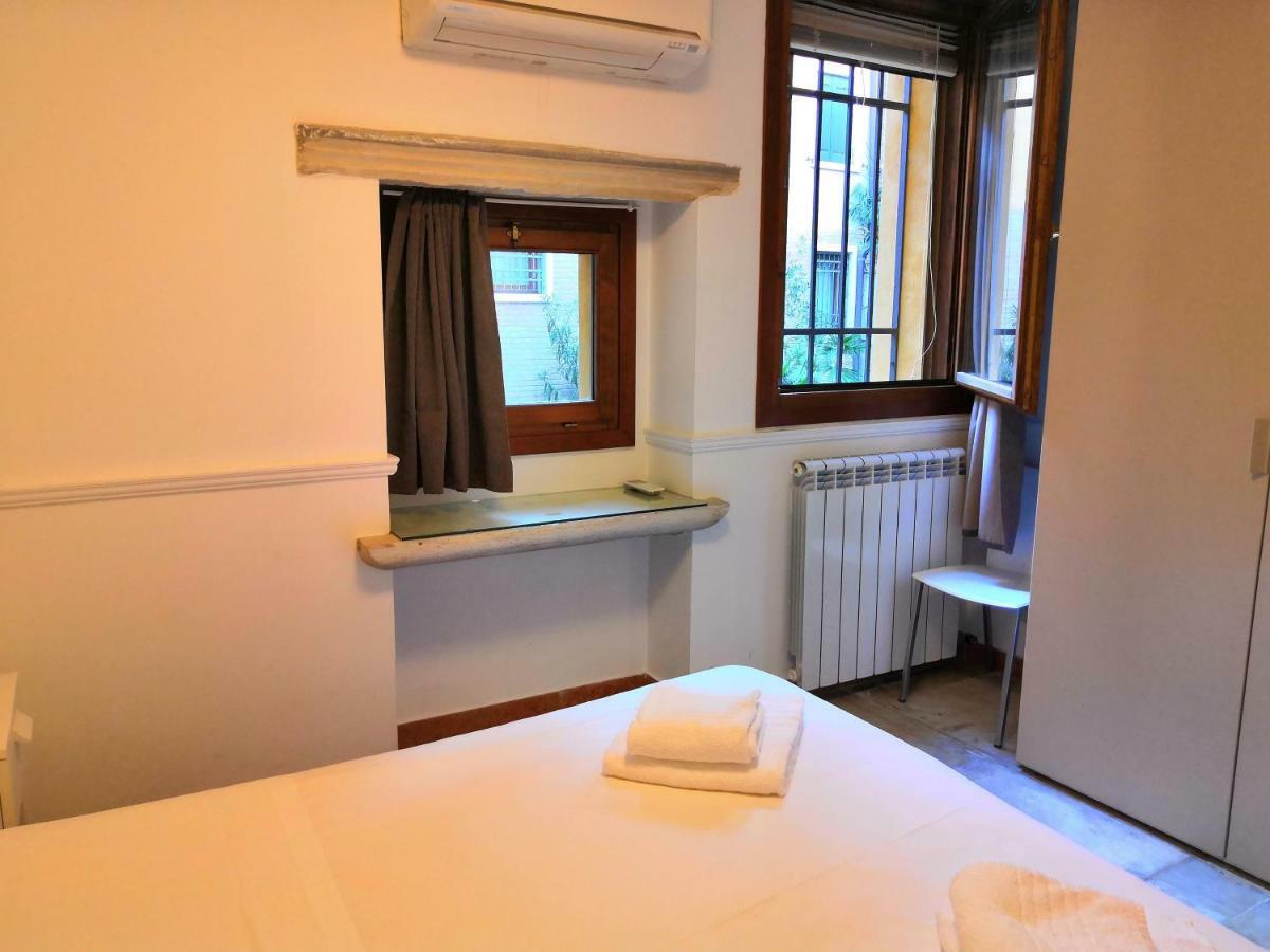 Appartamento Castello Ground Floor *