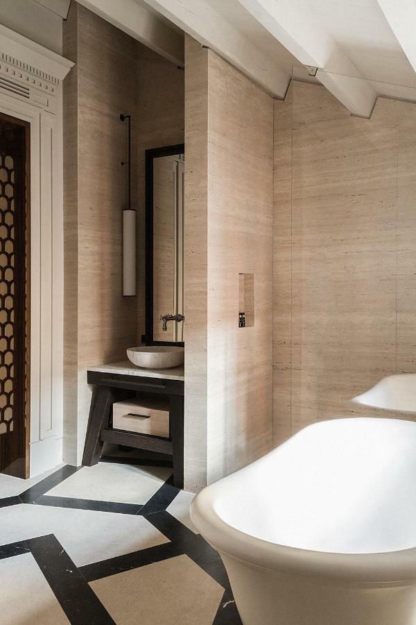 Palazzo Cristo Apartment Venedig