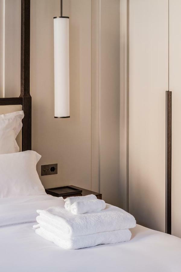 Palazzo Cristo Apartment Venedig