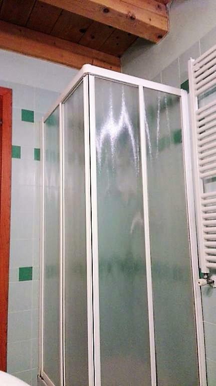 San Marco Appartement