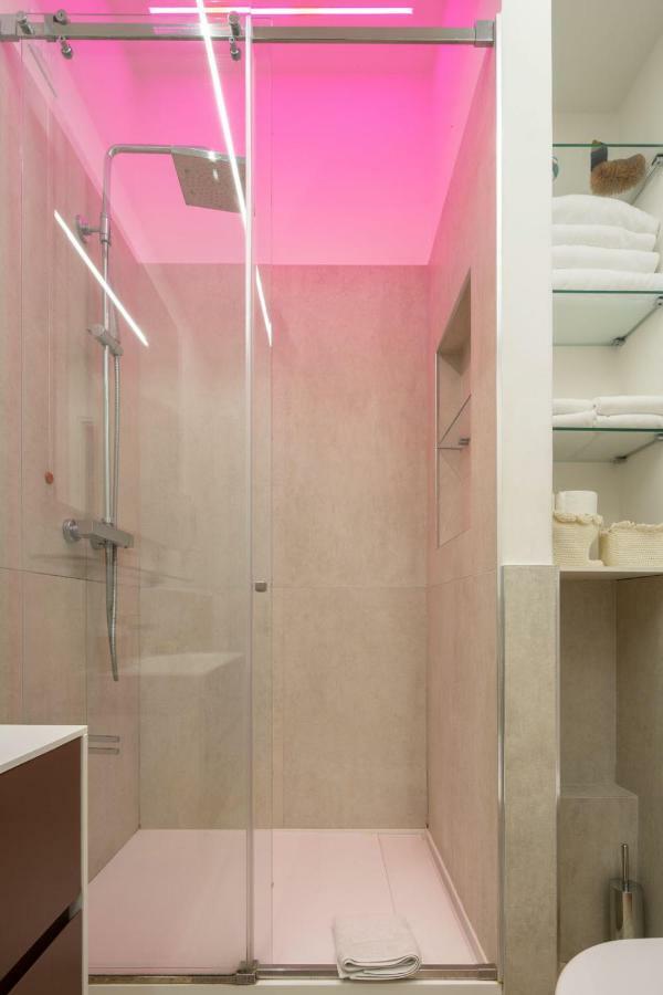 Appartement Ca' Flavia Venetië