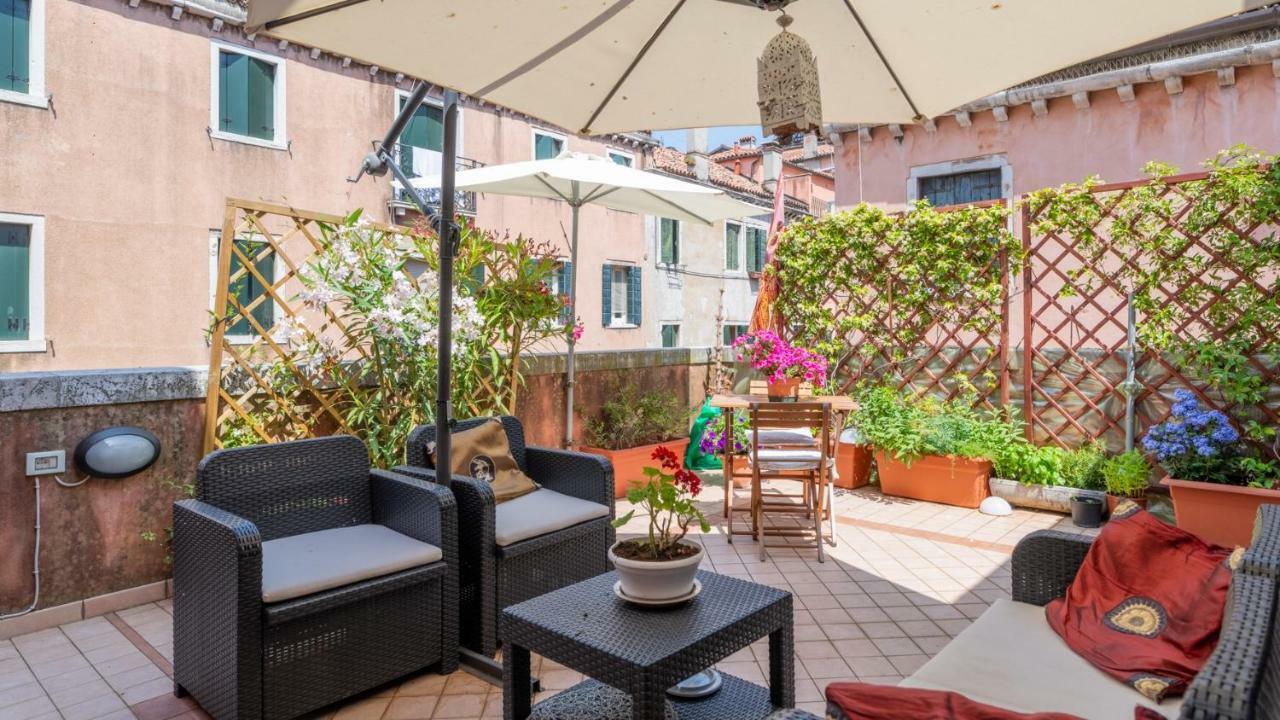 The Palace 5613 Gasthof Venedig