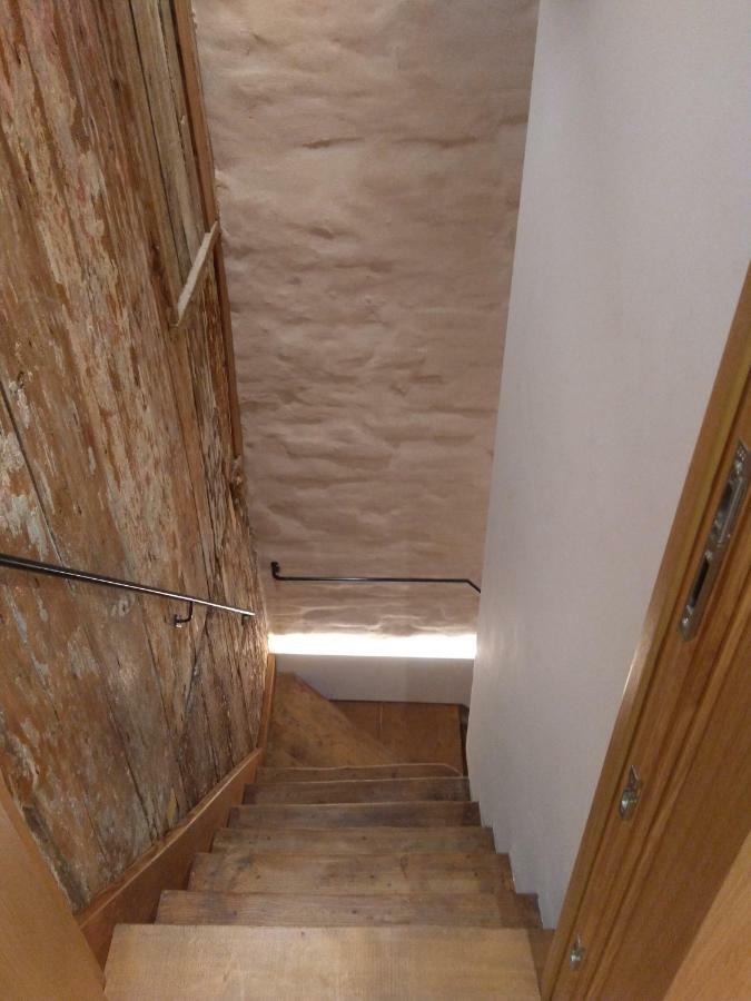 Biennale House Appartement *