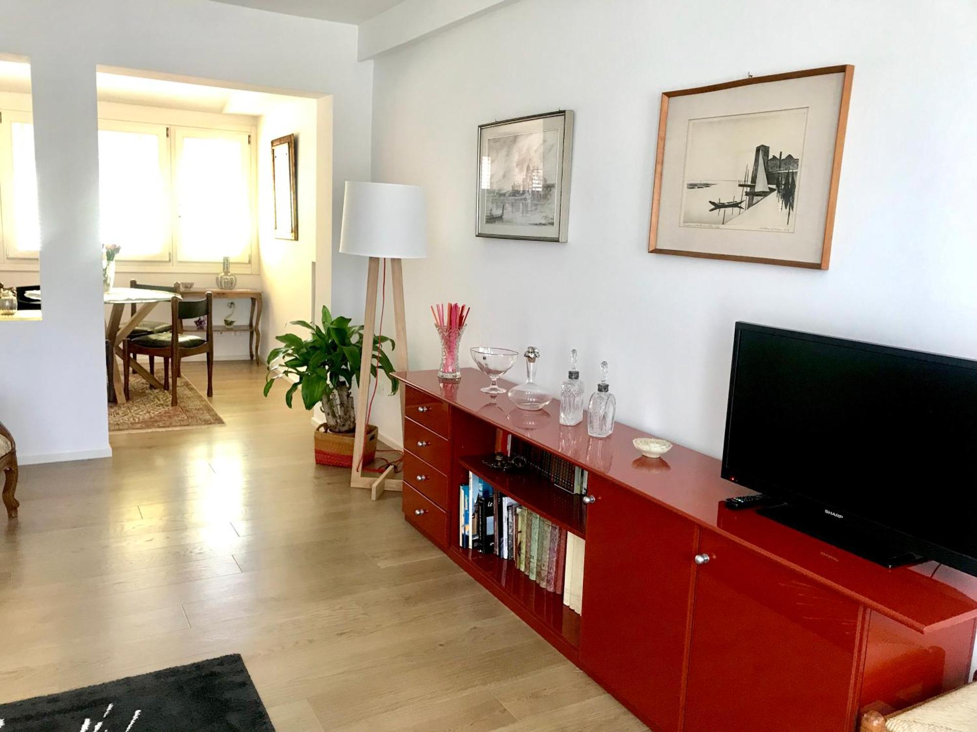 Ca' Degli Oresi Venetië