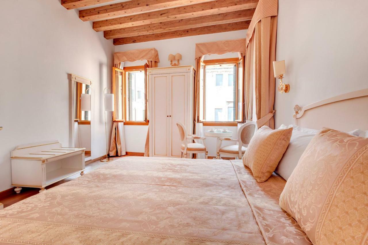 Nikki House Venise