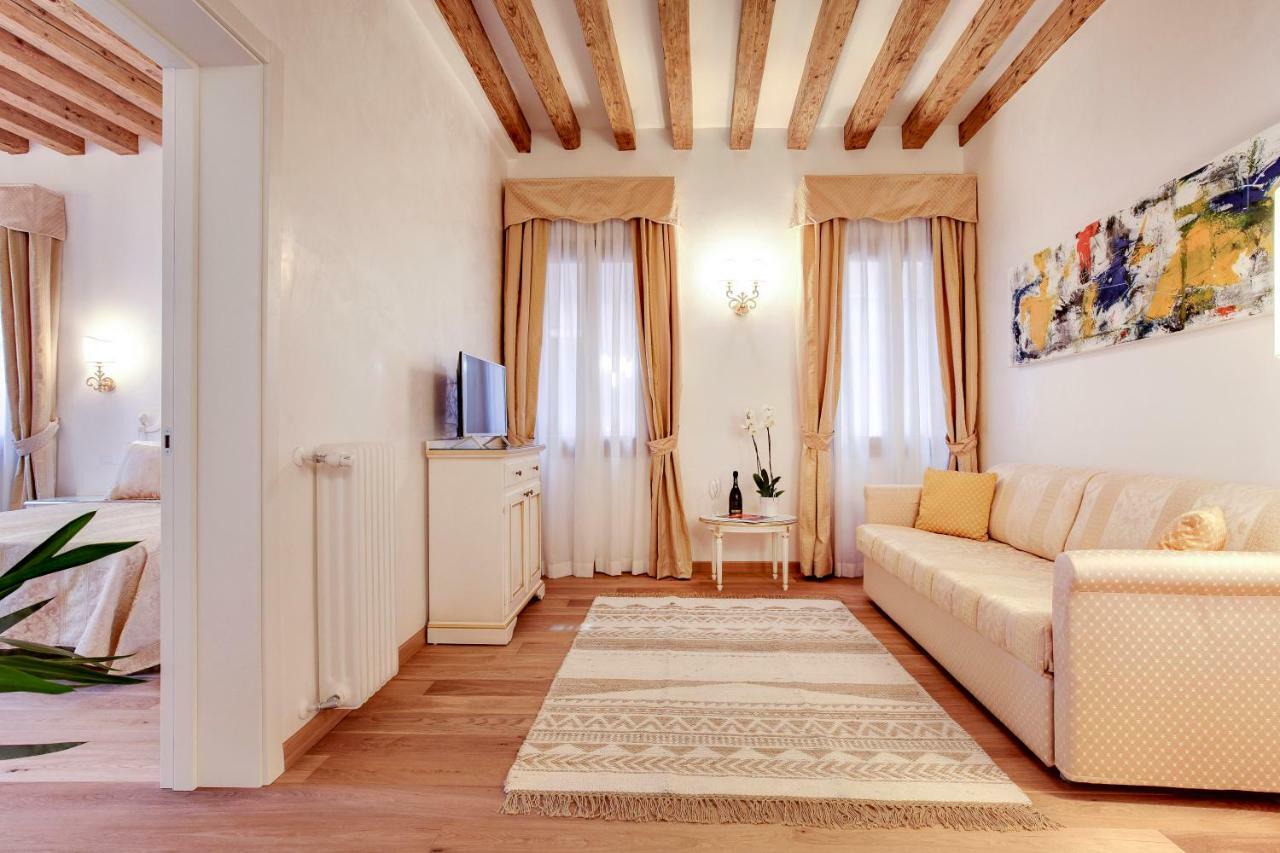 Appartement Nikki House