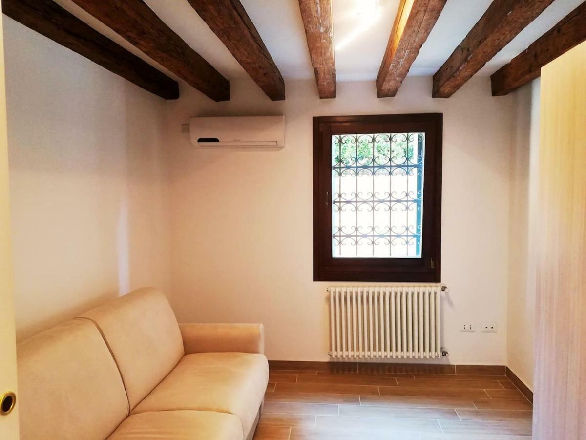 Tre Archi 3 * Venetië
