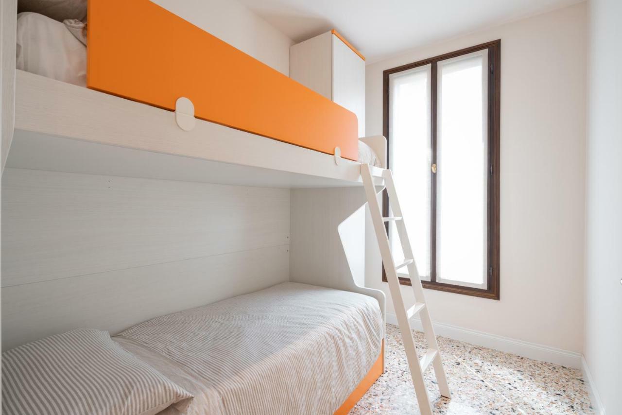 Ve.n.i.ce Cera Remer * Venezia