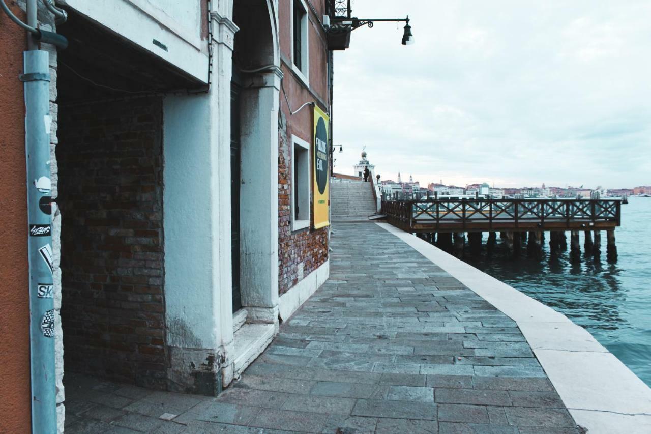 Mimi's Loft * Venice