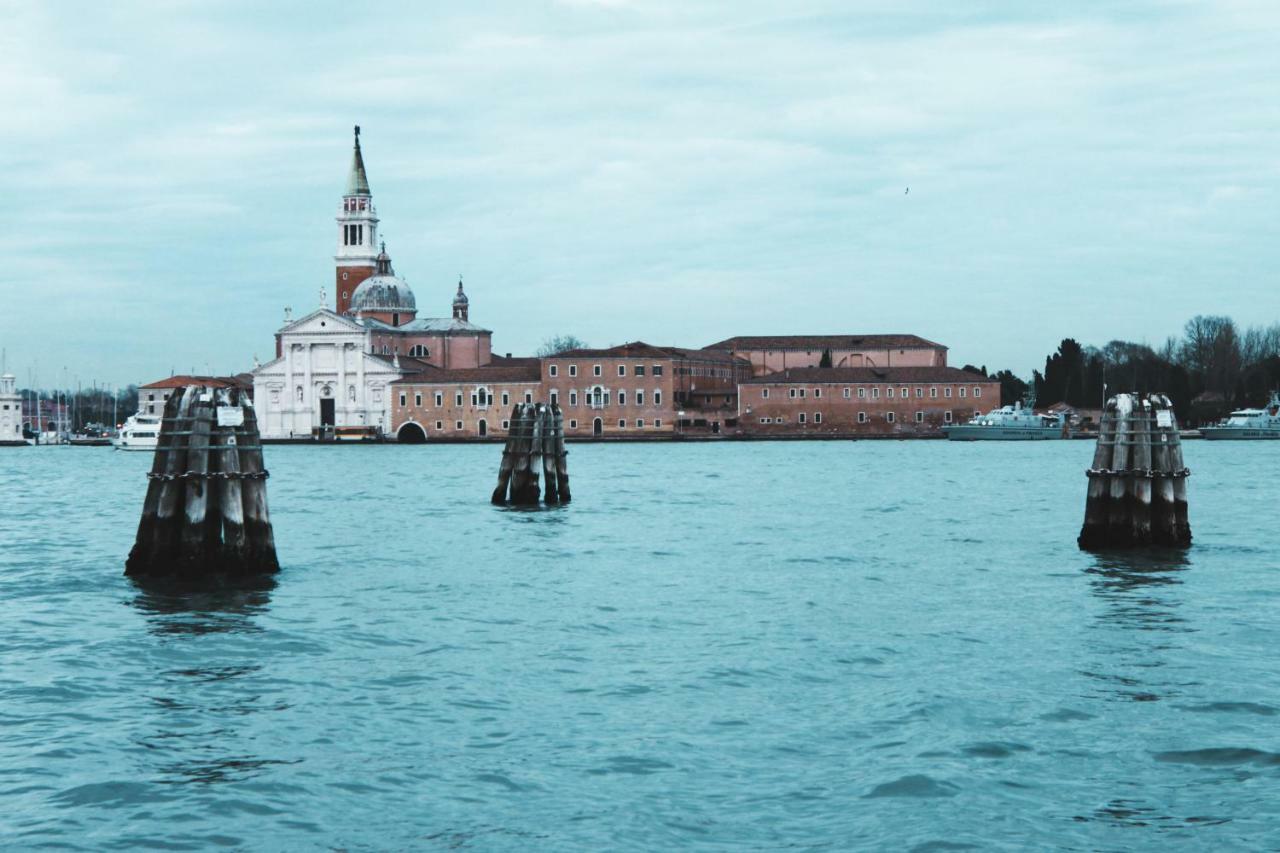 Mimi's Loft * Venice