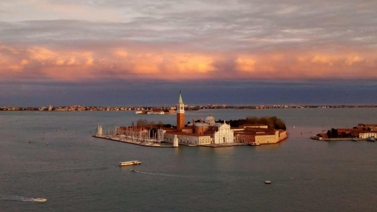 Rudy House Venezia