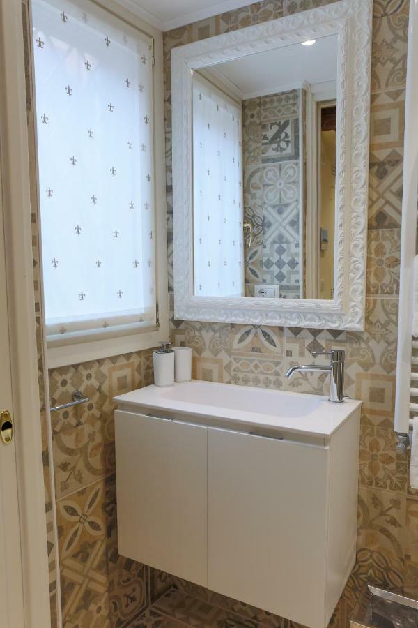 Appartamento Mh 805 Venezia