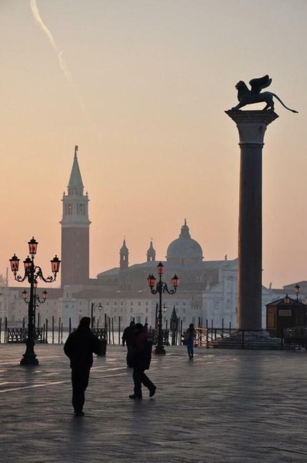 Cà Del Manin D'oro