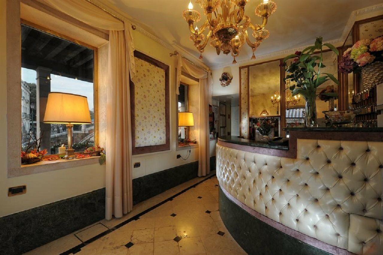 Arlecchino 3*