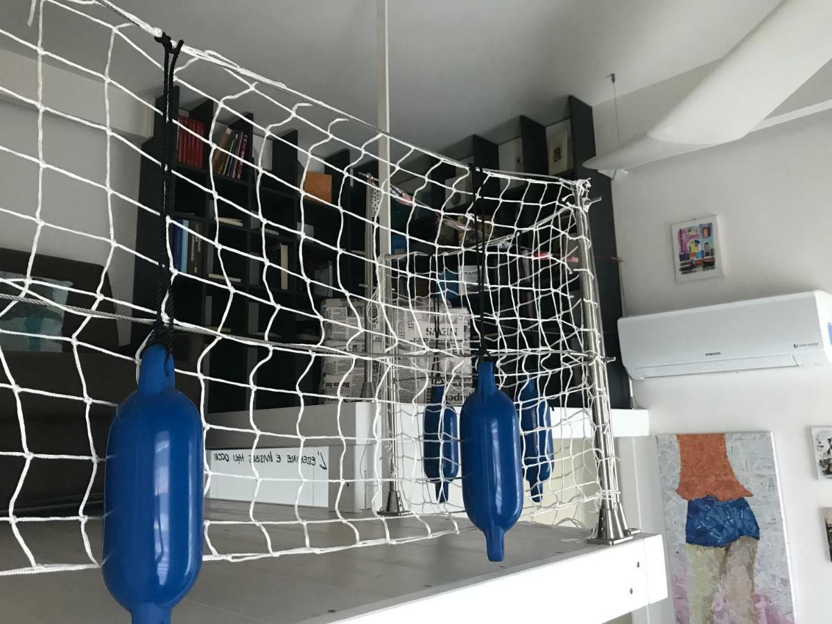 Appartement Venicedire Venetië