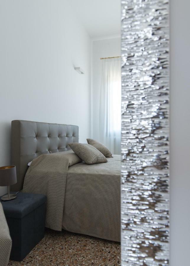 Appartement Residenza Pomponi Deluxe *