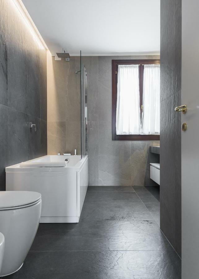 Appartement Residenza Pomponi Deluxe *