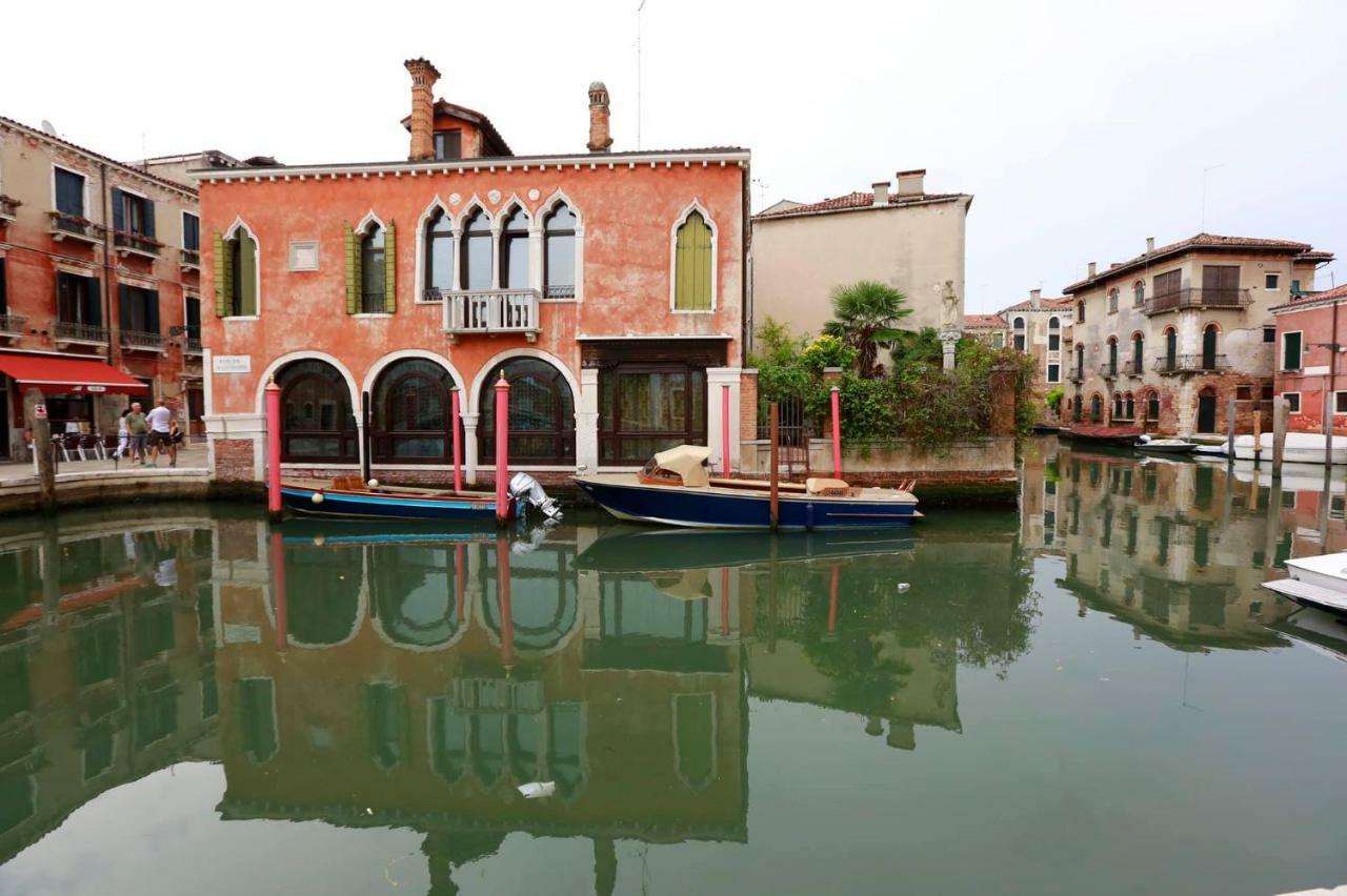 Ca' Falier Venezia
