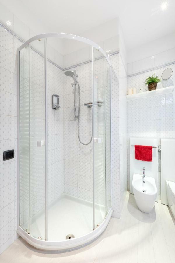 Apartment Convenient In Venedig