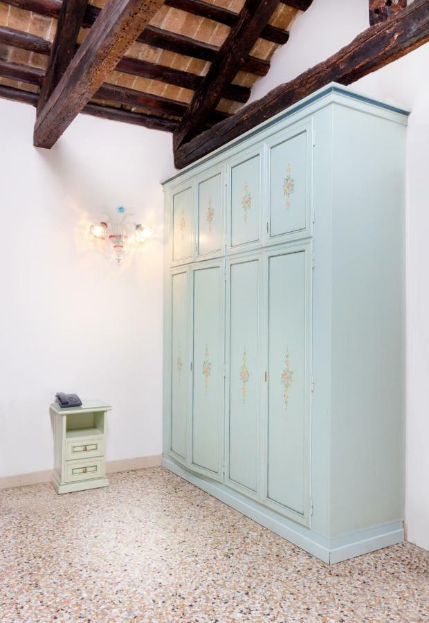 Ca' San Marcuola 2