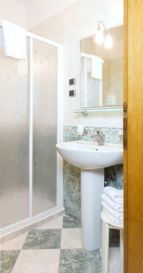 Gasthof Ca' San Marcuola 2 *