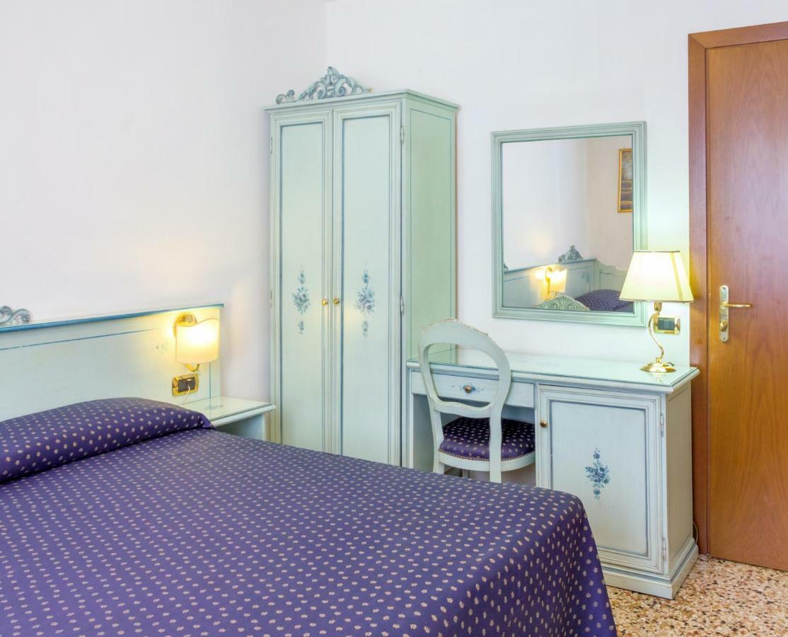 Ca' San Marcuola 2 * Venetië