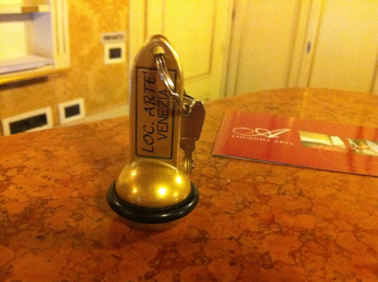 Gasthof Casa Arte 3*
