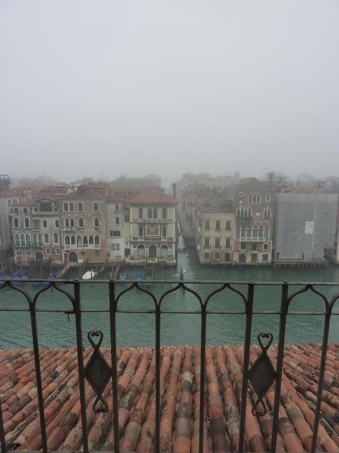 De La Spada 4* Venedig