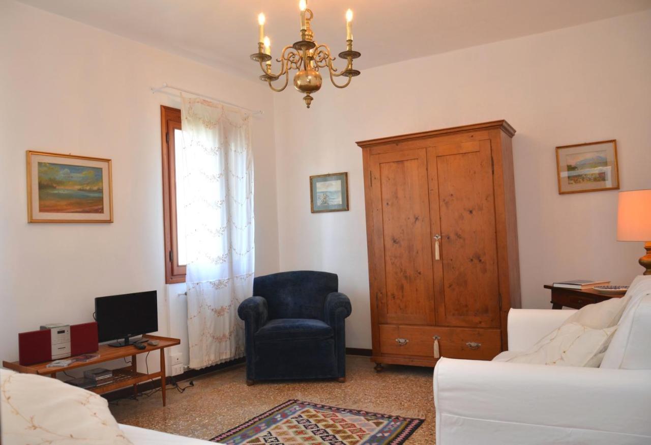 Dimora Novecento Appartamento