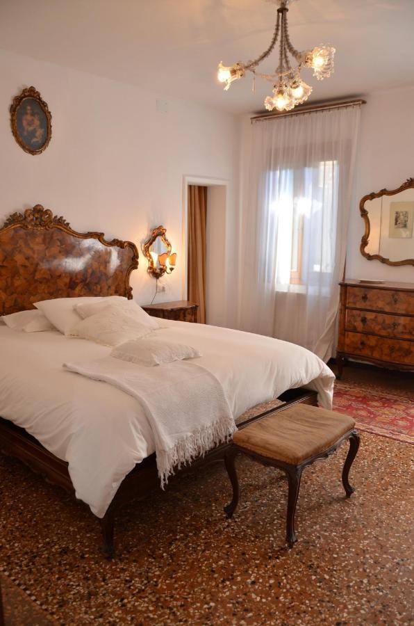 Dimora Novecento Venezia