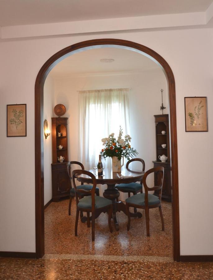 Dimora Novecento Appartamento *