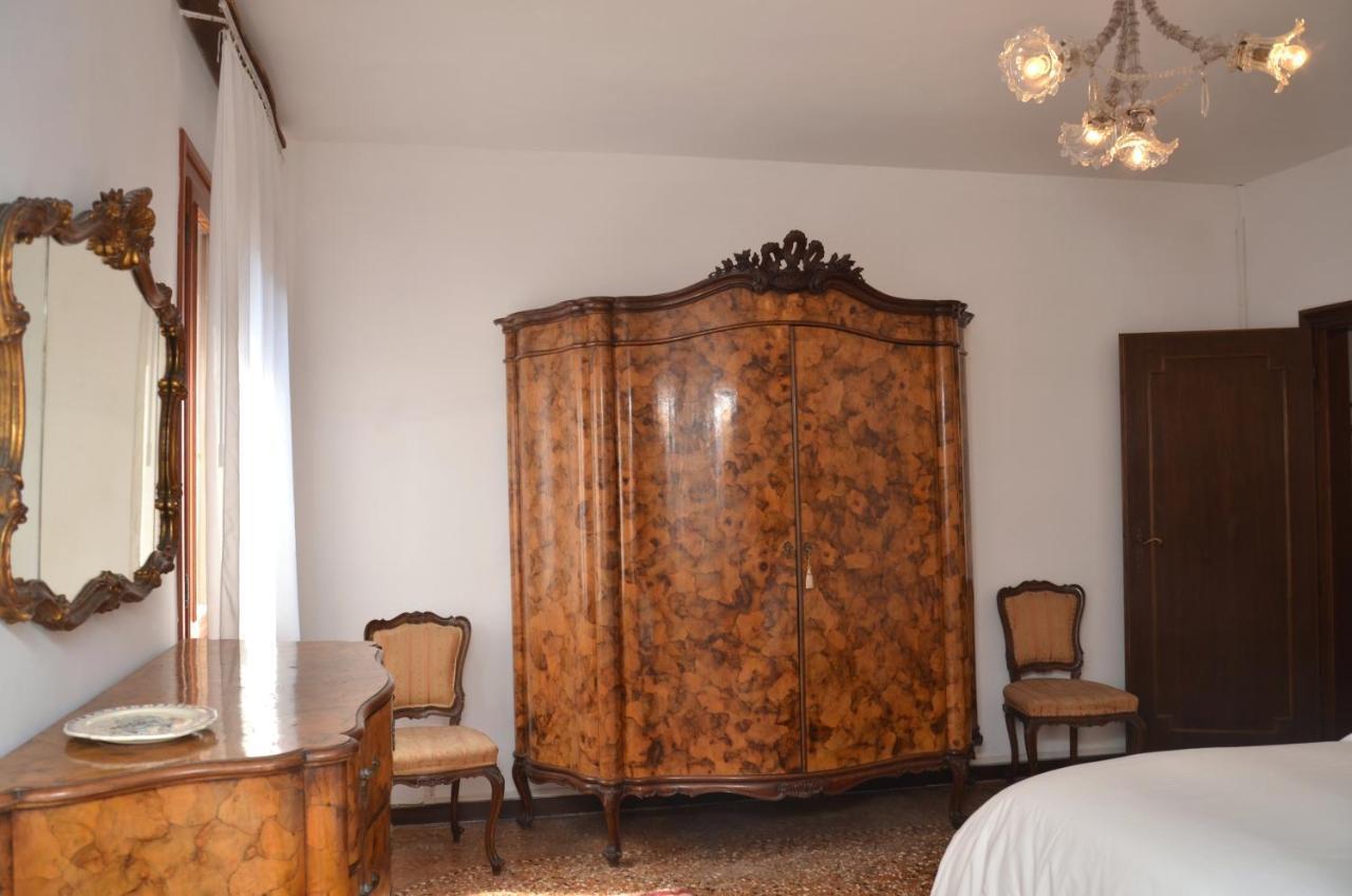 Dimora Novecento Venezia