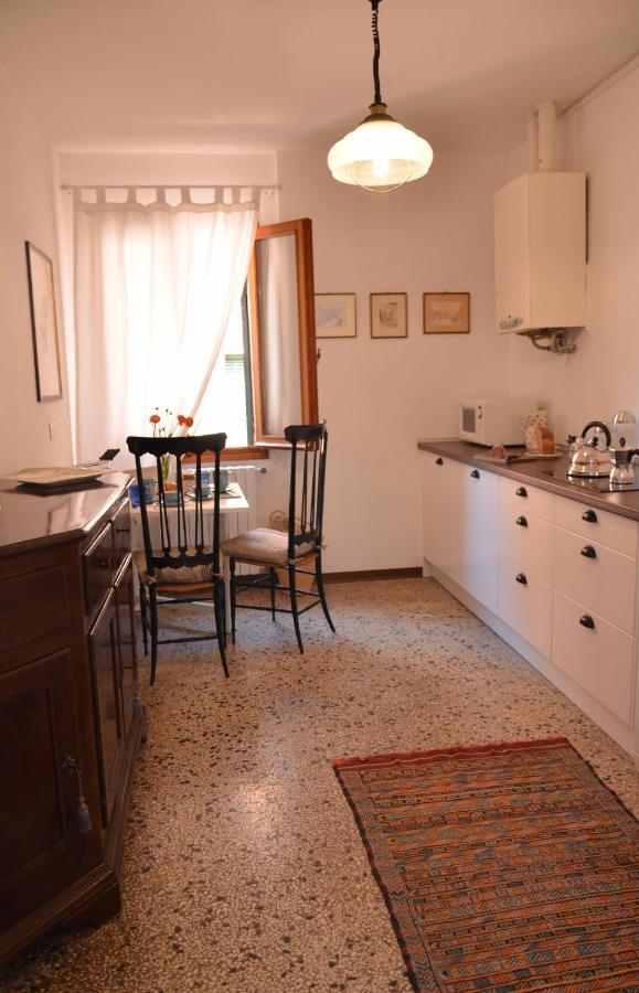 Dimora Novecento Appartamento *