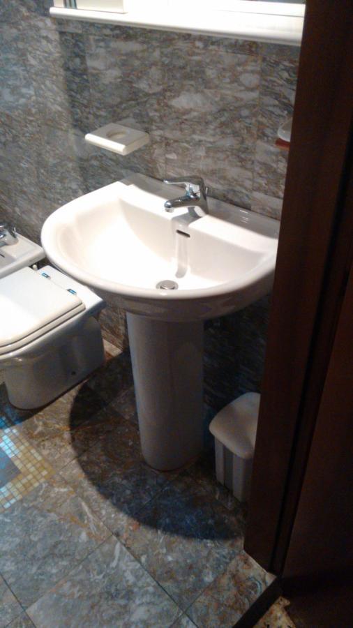 Apartment Ve-nice Giuffa C4834 Venedig