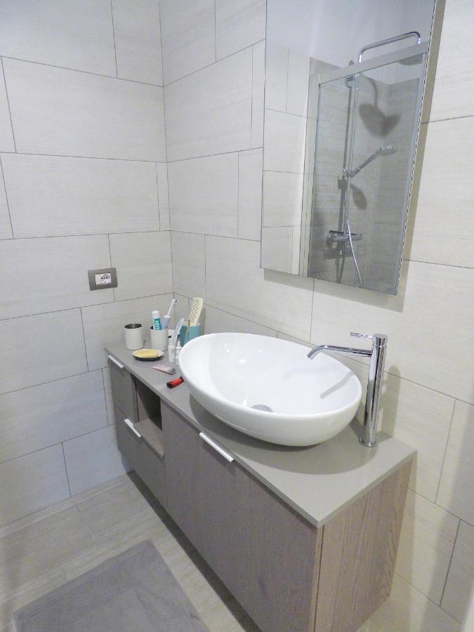 Casa vacanze Ca' Neldo
