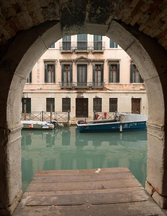 Apartment Casa San Severo *