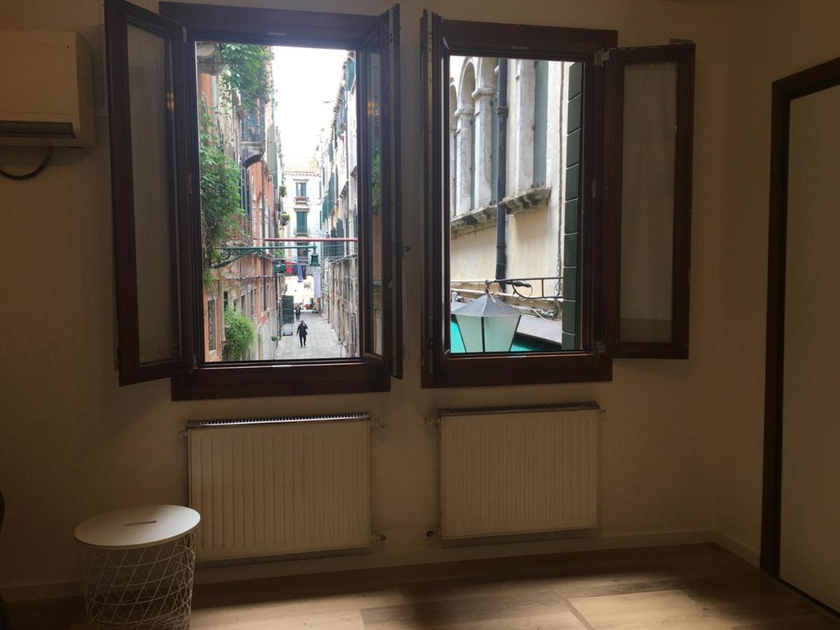 Apartment Ca' Veronese