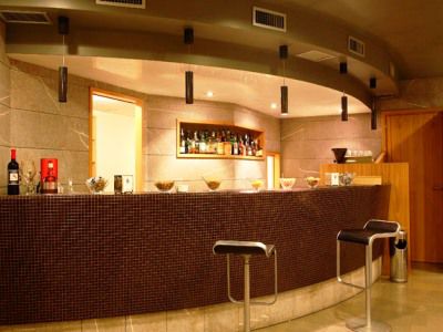 Hotel Giulietta Venezia