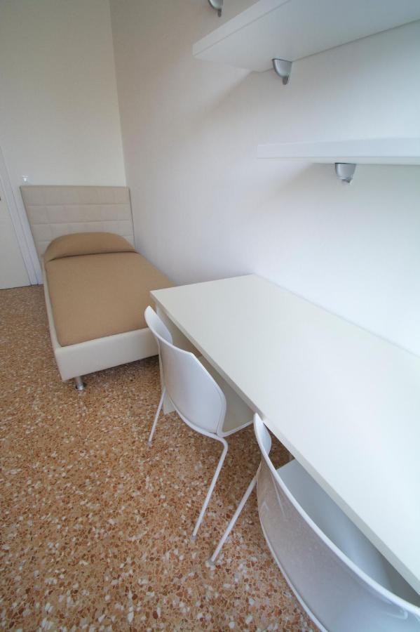 Ca Rosa Canal View Apartment Venice