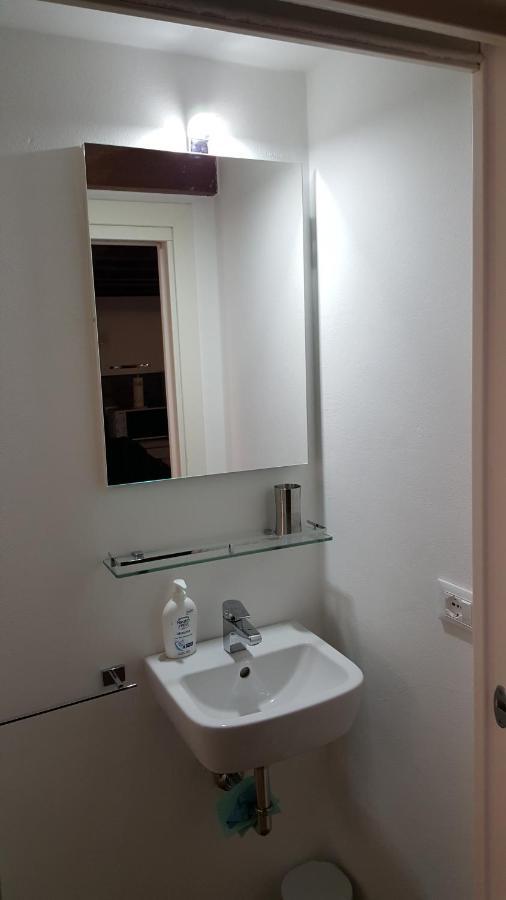 Appartamento La Corte Incantata *